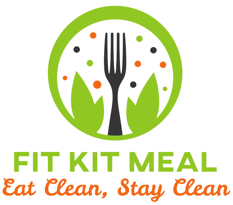 Fit Kit Meal